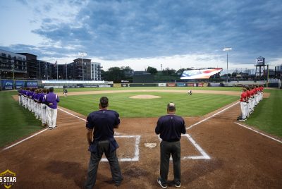 © 2026 Danny Parker