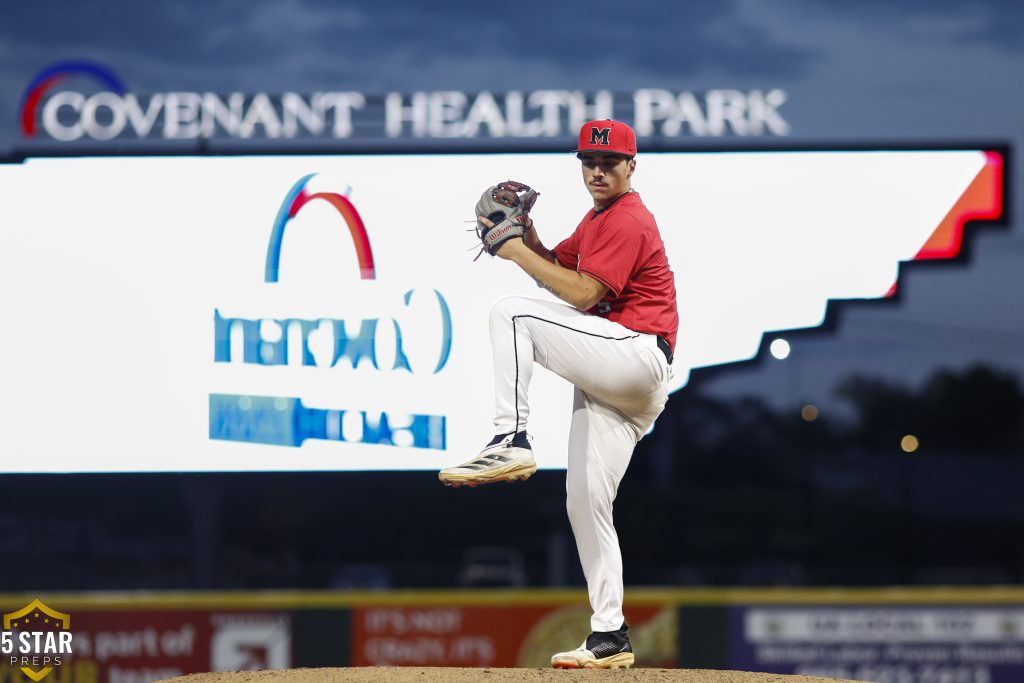 © 2026 Danny Parker