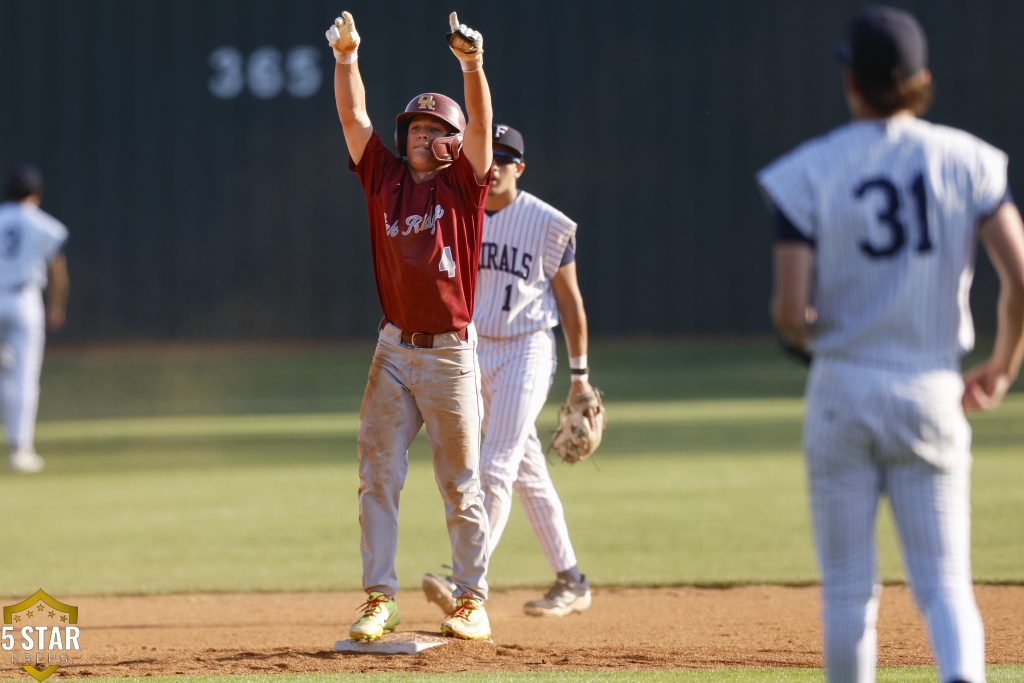 © 2026 Danny Parker