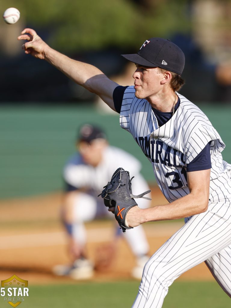 © 2026 Danny Parker