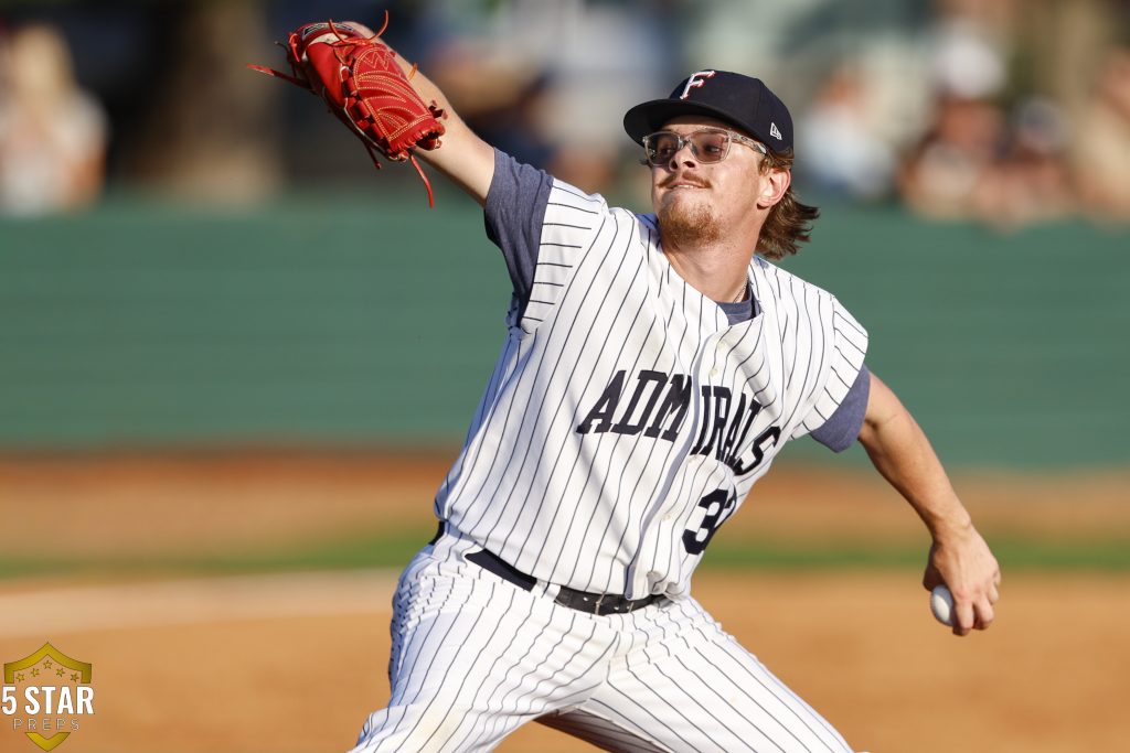 © 2026 Danny Parker