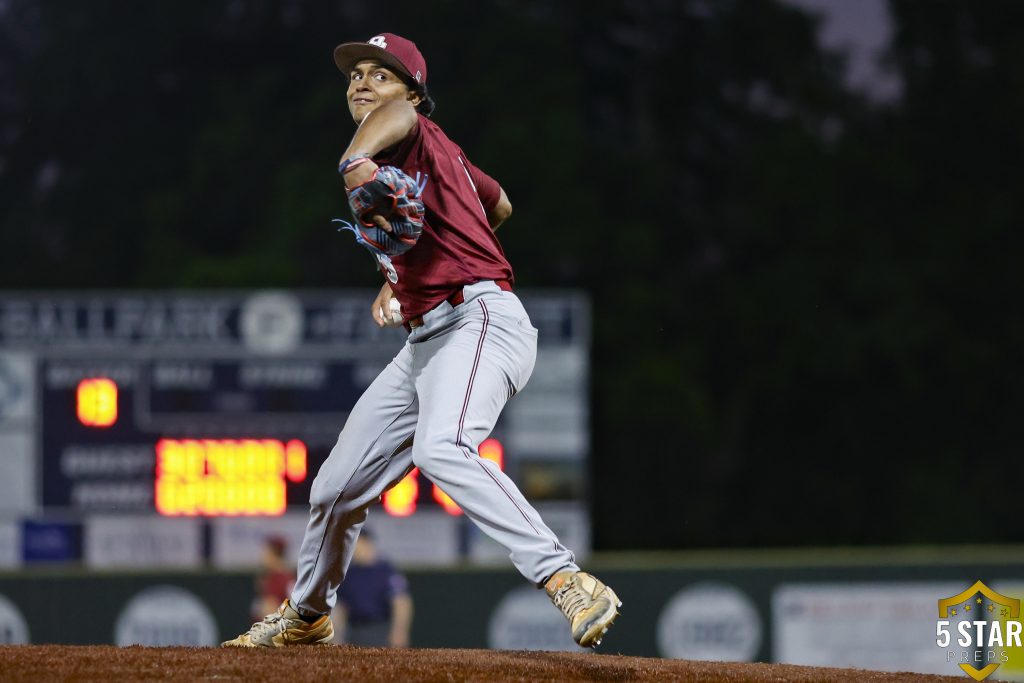 © 2026 Danny Parker