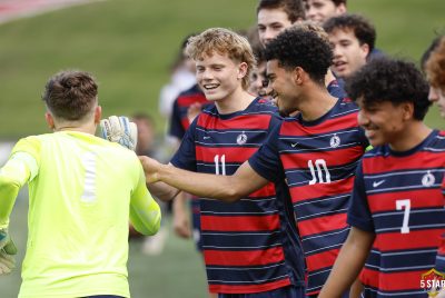 © 2026 Danny Parker