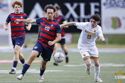 © 2026 Danny Parker