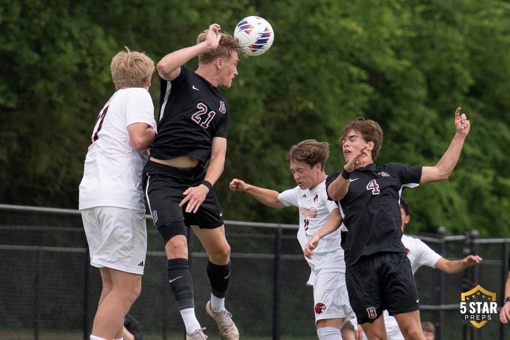 Bearden-Ravenwood-Tanner-Walker-0654