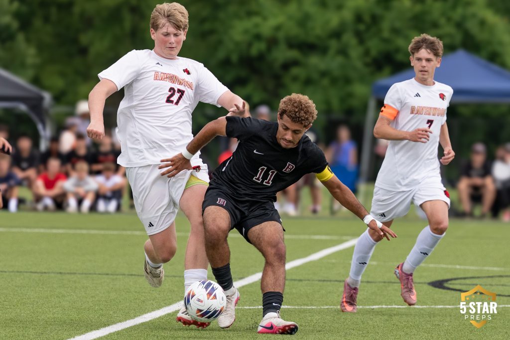 Bearden-Ravenwood-Tanner-Walker-0676