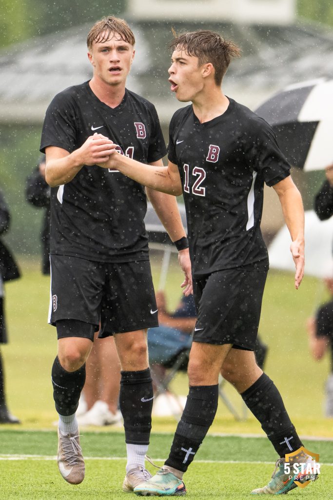 Bearden-Ravenwood-Tanner-Walker-2-2