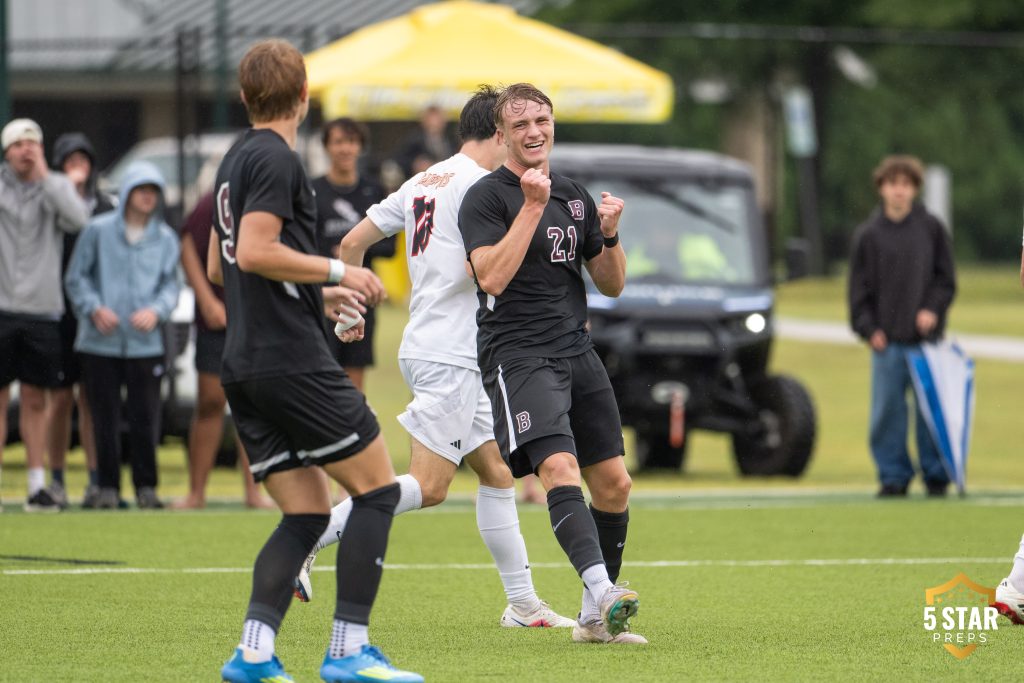 Bearden-Ravenwood-Tanner-Walker-2-3