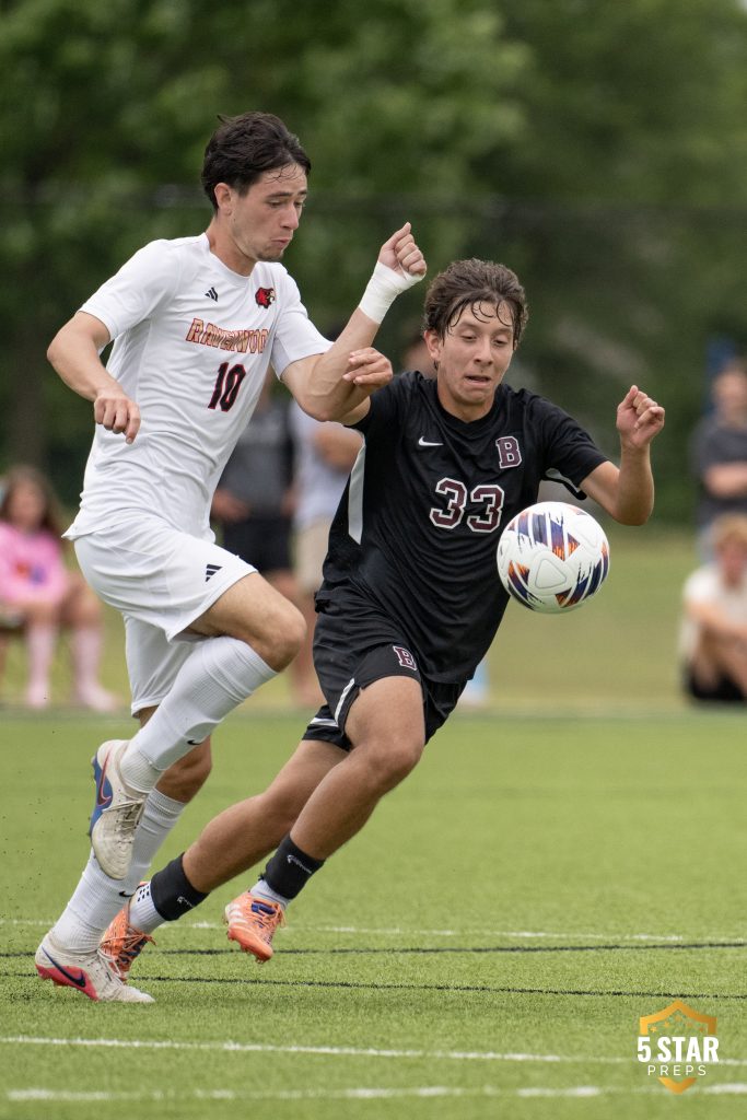 Bearden-Ravenwood-Tanner-Walker-4824
