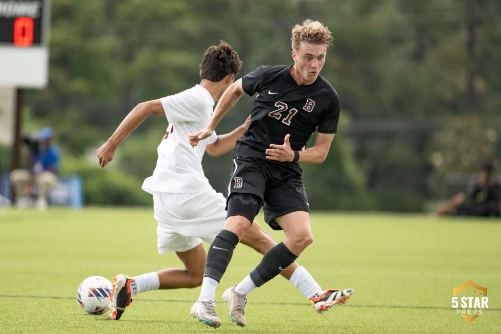 Bearden-Ravenwood-Tanner-Walker-4954