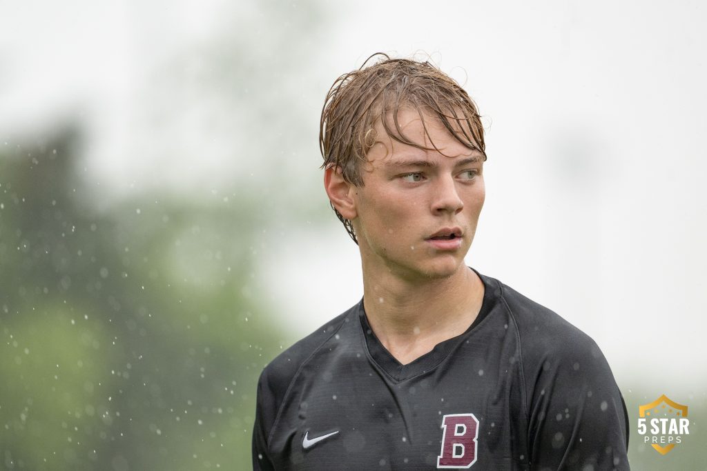 Bearden-Ravenwood-Tanner-Walker-5093