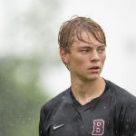 Bearden-Ravenwood-Tanner-Walker-5093 Bearden-Ravenwood-Tanner-Walker-5093