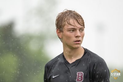 Bearden-Ravenwood-Tanner-Walker-5093
