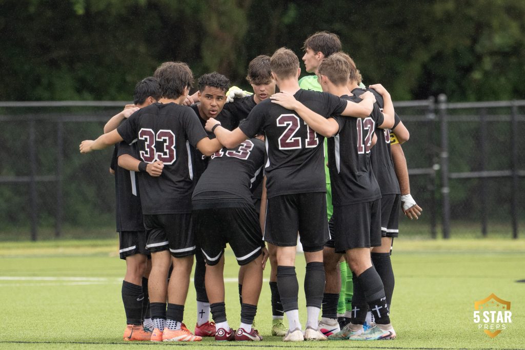 Bearden-Ravenwood-Tanner-Walker-5227