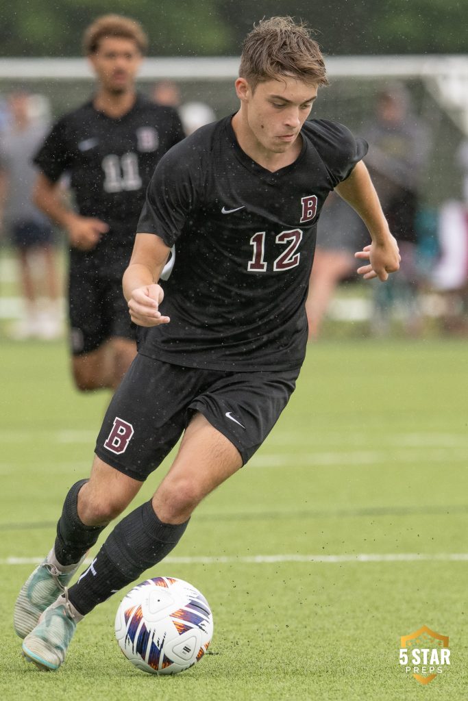 Bearden-Ravenwood-Tanner-Walker-5237