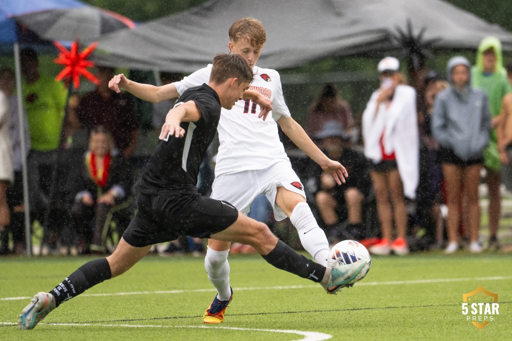 Bearden-Ravenwood-Tanner-Walker-5380