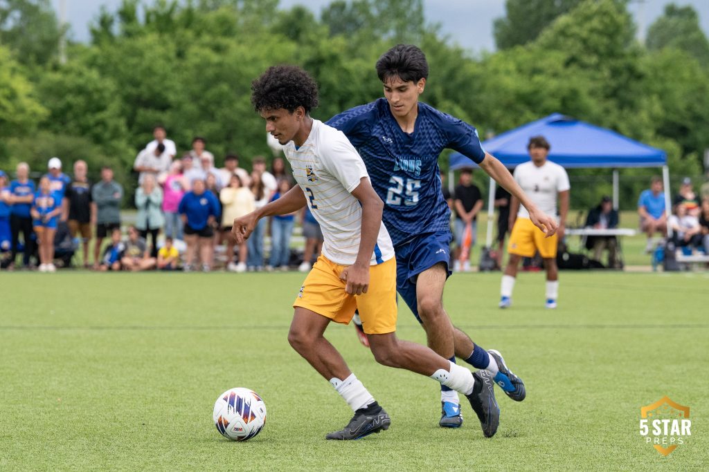 GP-INDEPENDENCE-ACADEMY-TANNER-WALKER-0864