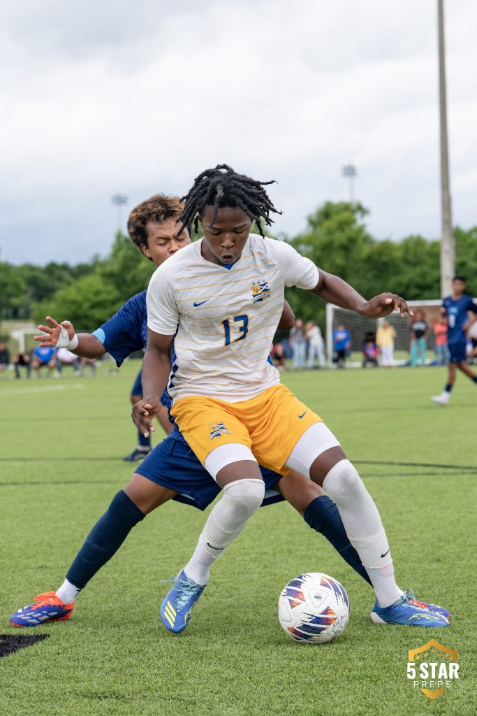 GP-INDEPENDENCE-ACADEMY-TANNER-WALKER-0878