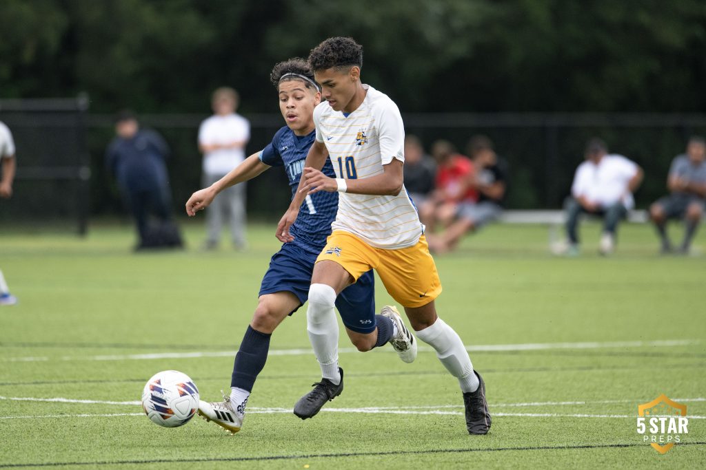 GP-INDEPENDENCE-ACADEMY-TANNER-WALKER-5475