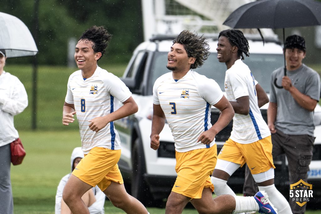 GP-INDEPENDENCE-ACADEMY-TANNER-WALKER-5633