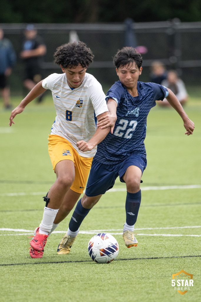 GP-INDEPENDENCE-ACADEMY-TANNER-WALKER-5670
