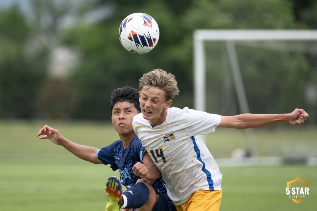 GP-INDEPENDENCE-ACADEMY-TANNER-WALKER-5755