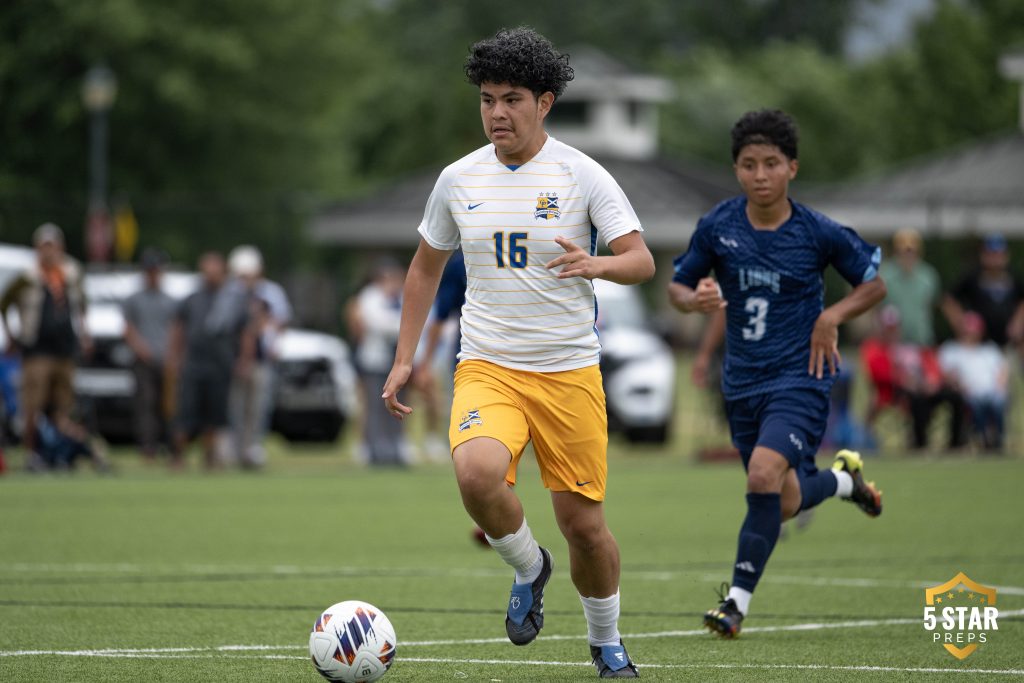 GP-INDEPENDENCE-ACADEMY-TANNER-WALKER-5783