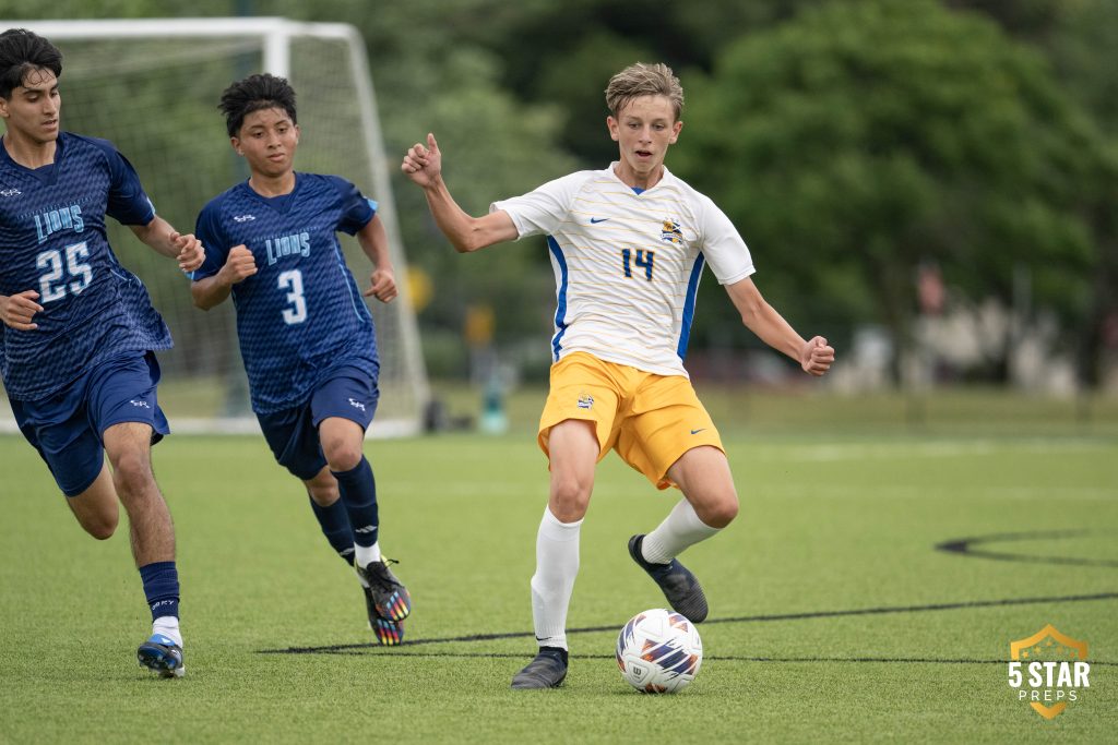 GP-INDEPENDENCE-ACADEMY-TANNER-WALKER-5796
