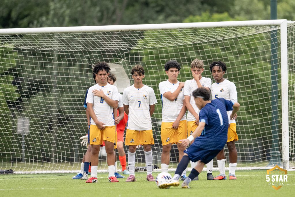 GP-INDEPENDENCE-ACADEMY-TANNER-WALKER-5865