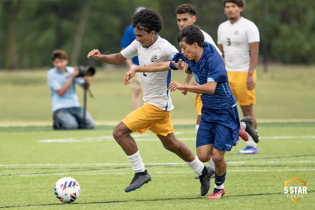 GP-INDEPENDENCE-ACADEMY-TANNER-WALKER-5906