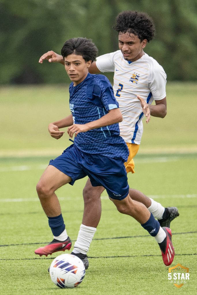 GP-INDEPENDENCE-ACADEMY-TANNER-WALKER-5918