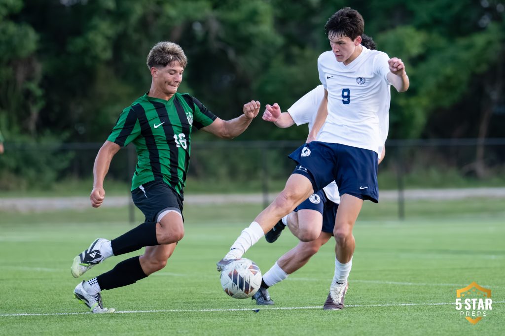 Greeneville-South-Doyle-Tanner_Walker-0216