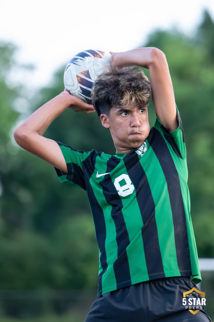 Greeneville-South-Doyle-Tanner_Walker-0221