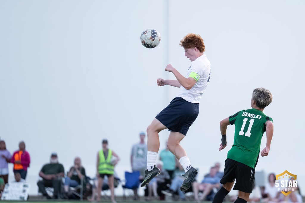 Greeneville-South-Doyle-Tanner_Walker-0241