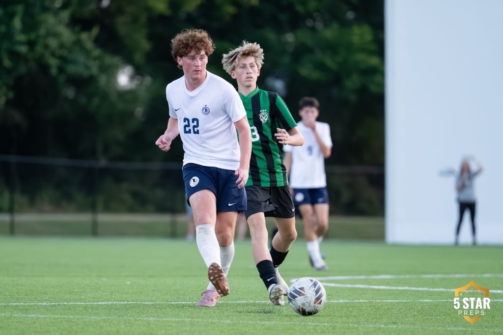 Greeneville-South-Doyle-Tanner_Walker-0249