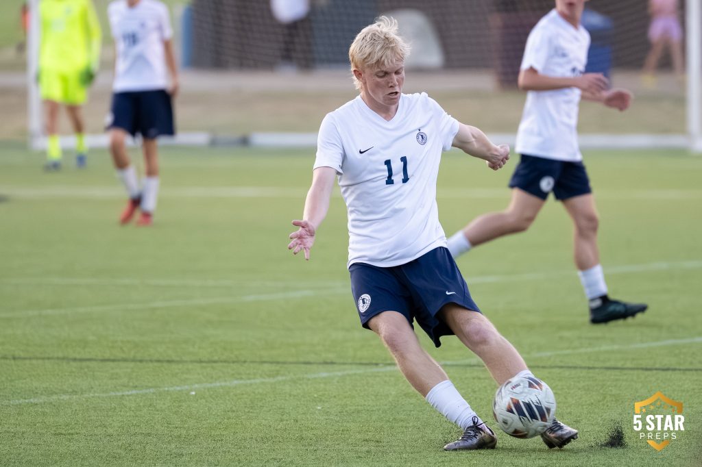 Greeneville-South-Doyle-Tanner_Walker-0256