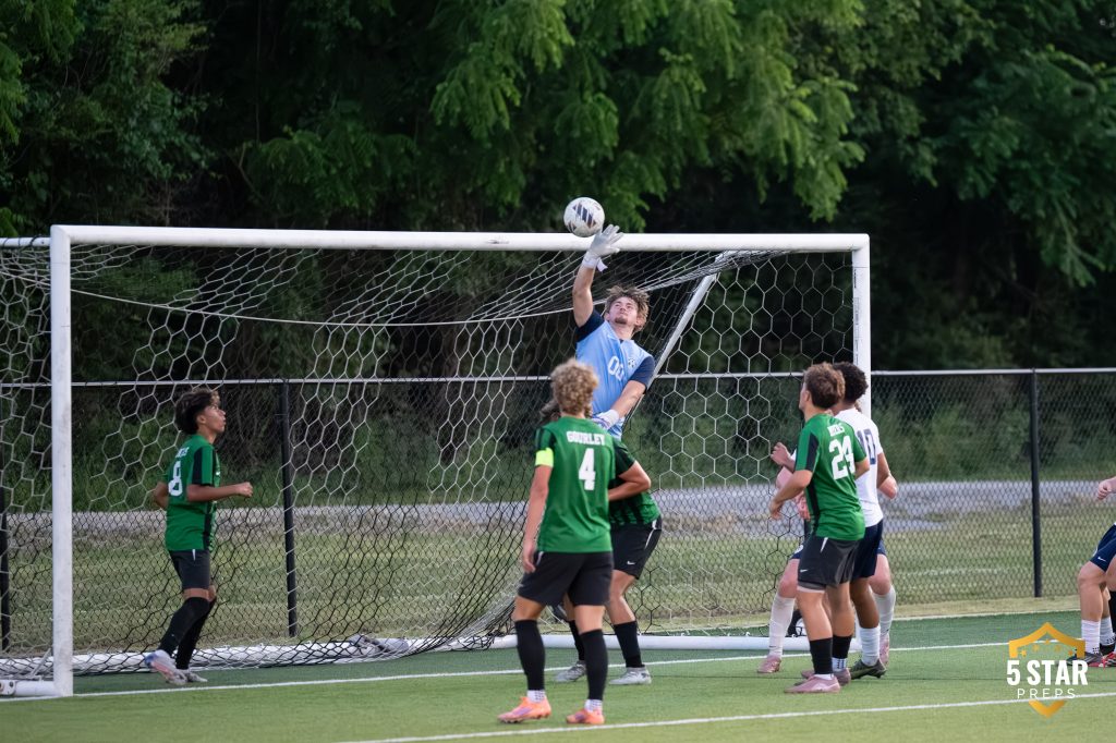 Greeneville-South-Doyle-Tanner_Walker-0284