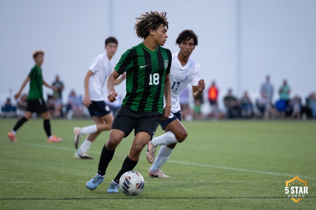 Greeneville-South-Doyle-Tanner_Walker-0343
