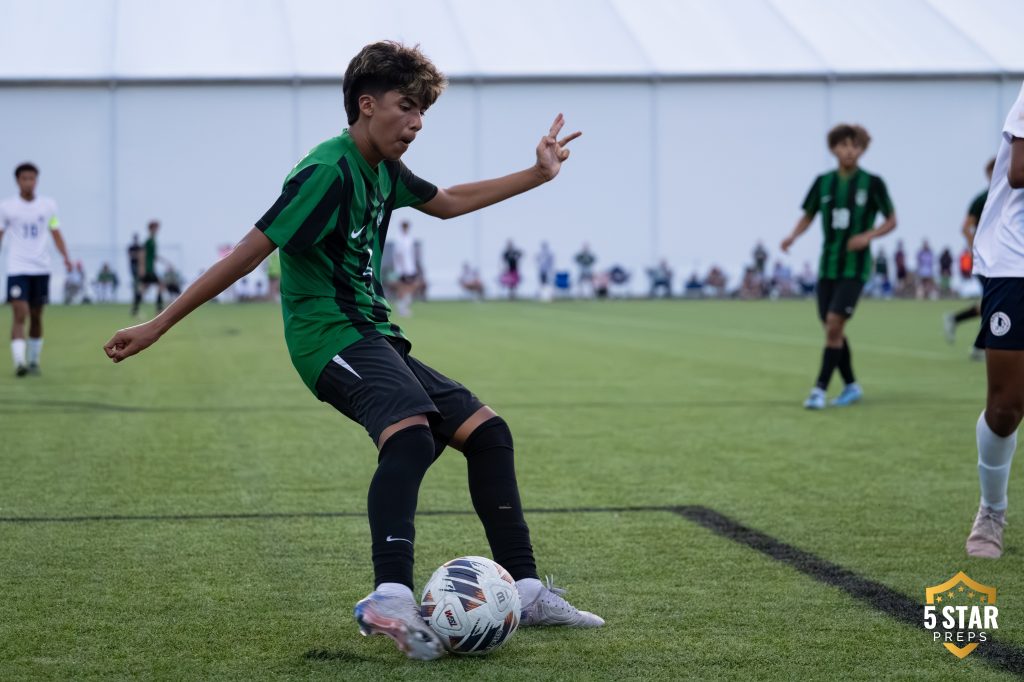 Greeneville-South-Doyle-Tanner_Walker-0355