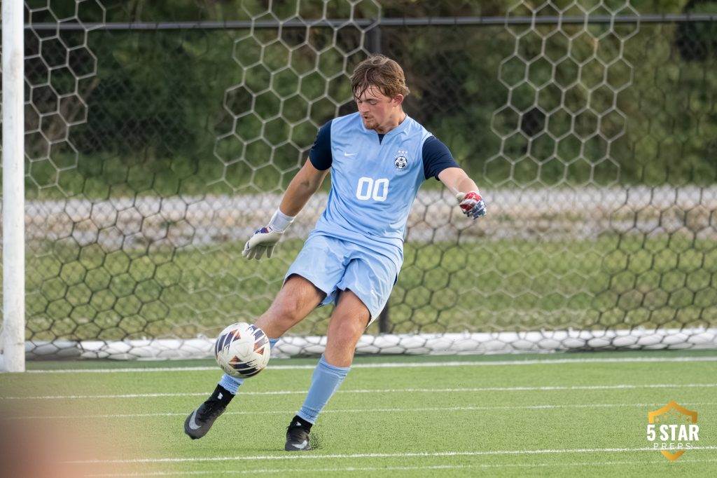 Greeneville-South-Doyle-Tanner_Walker-2311