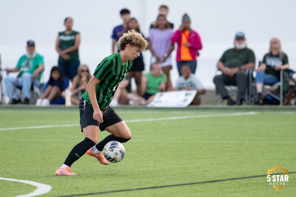 Greeneville-South-Doyle-Tanner_Walker-2321