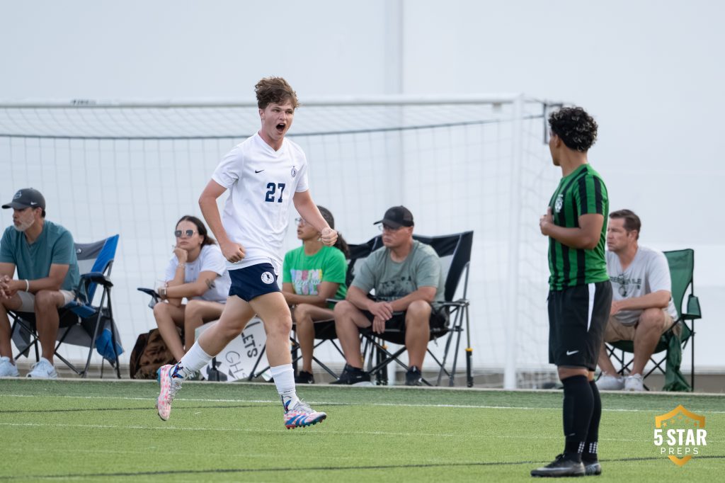 Greeneville-South-Doyle-Tanner_Walker-2359
