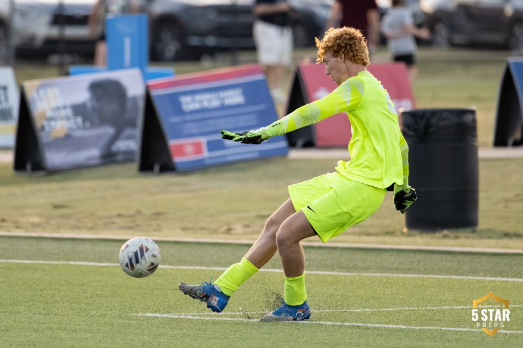Greeneville-South-Doyle-Tanner_Walker-2372