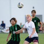 Greeneville-South-Doyle-Tanner_Walker-2381 Greeneville-South-Doyle-Tanner_Walker-2381