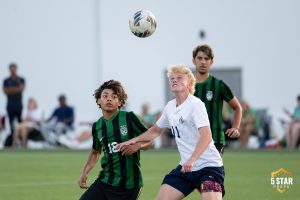 Greeneville-South-Doyle-Tanner_Walker-2381
