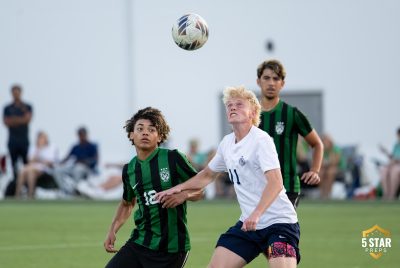 Greeneville-South-Doyle-Tanner_Walker-2381