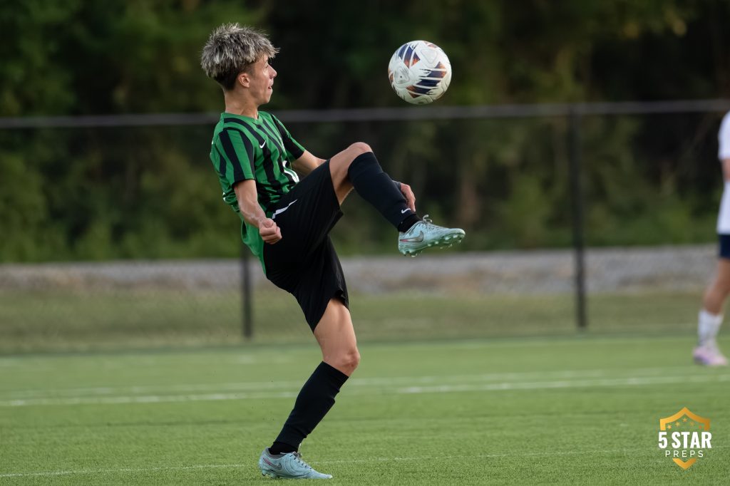 Greeneville-South-Doyle-Tanner_Walker-2399