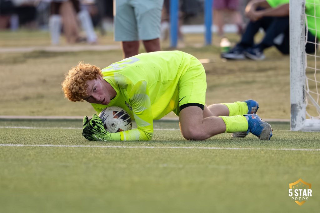 Greeneville-South-Doyle-Tanner_Walker-2440