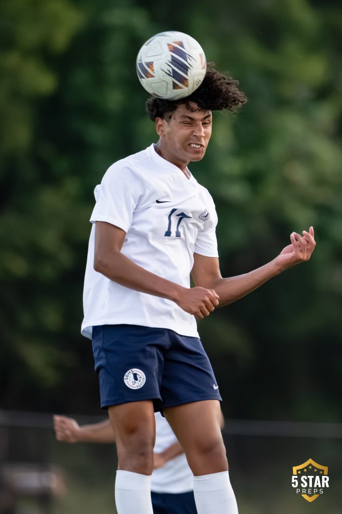 Greeneville-South-Doyle-Tanner_Walker-2442