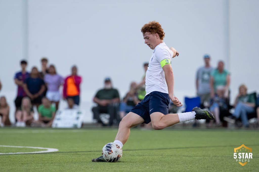 Greeneville-South-Doyle-Tanner_Walker-2493